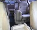 Белый Хендай H-1, объемом двигателя 2.5 л и пробегом 235 тыс. км за 12000 $, фото 24 на Automoto.ua