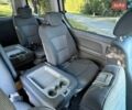 Белый Хендай H-1, объемом двигателя 2.5 л и пробегом 290 тыс. км за 12800 $, фото 18 на Automoto.ua