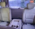 Белый Хендай H-1, объемом двигателя 2.5 л и пробегом 235 тыс. км за 12000 $, фото 10 на Automoto.ua