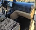 Белый Хендай H-1, объемом двигателя 2.48 л и пробегом 230 тыс. км за 14000 $, фото 7 на Automoto.ua