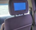 Белый Хендай H-1, объемом двигателя 2.5 л и пробегом 235 тыс. км за 12000 $, фото 18 на Automoto.ua