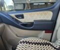 Белый Хендай H-1, объемом двигателя 2.48 л и пробегом 230 тыс. км за 14000 $, фото 18 на Automoto.ua
