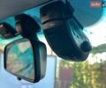Белый Хендай H-1, объемом двигателя 2.5 л и пробегом 289 тыс. км за 12400 $, фото 53 на Automoto.ua