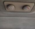 Белый Хендай H-1, объемом двигателя 2.5 л и пробегом 235 тыс. км за 12000 $, фото 22 на Automoto.ua