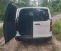 Белый Хендай H-1, объемом двигателя 2.5 л и пробегом 290 тыс. км за 13500 $, фото 5 на Automoto.ua