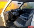 Белый Хендай H-1, объемом двигателя 2.5 л и пробегом 235 тыс. км за 2000 $, фото 6 на Automoto.ua