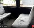 Белый Хендай H-1, объемом двигателя 2.5 л и пробегом 235 тыс. км за 4100 $, фото 9 на Automoto.ua