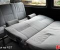 Белый Хендай H-1, объемом двигателя 2.5 л и пробегом 235 тыс. км за 4100 $, фото 11 на Automoto.ua