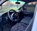 Белый Хендай H-1, объемом двигателя 25 л и пробегом 110 тыс. км за 3500 $, фото 9 на Automoto.ua