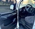 Белый Хендай H-1, объемом двигателя 25 л и пробегом 110 тыс. км за 3500 $, фото 8 на Automoto.ua