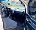Белый Хендай H-1, объемом двигателя 25 л и пробегом 110 тыс. км за 3500 $, фото 6 на Automoto.ua
