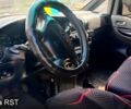 Белый Хендай H-1, объемом двигателя 2.5 л и пробегом 300 тыс. км за 4300 $, фото 3 на Automoto.ua