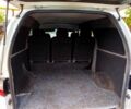 Белый Хендай H-1, объемом двигателя 2.5 л и пробегом 220 тыс. км за 4500 $, фото 5 на Automoto.ua