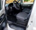 Белый Хендай H-1, объемом двигателя 2.5 л и пробегом 220 тыс. км за 4500 $, фото 3 на Automoto.ua