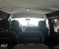 Белый Хендай H-1, объемом двигателя 2.5 л и пробегом 320 тыс. км за 6500 $, фото 8 на Automoto.ua