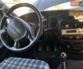 Черный Хендай H-1, объемом двигателя 2.5 л и пробегом 330 тыс. км за 3000 $, фото 6 на Automoto.ua