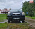 Черный Хендай H-1, объемом двигателя 2.47 л и пробегом 280 тыс. км за 8500 $, фото 9 на Automoto.ua
