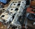 Черный Хендай H-1, объемом двигателя 2.5 л и пробегом 293 тыс. км за 9999 $, фото 2 на Automoto.ua