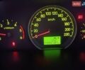 Черный Хендай H-1, объемом двигателя 2.5 л и пробегом 293 тыс. км за 9999 $, фото 1 на Automoto.ua