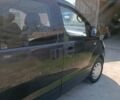 Чорний Хендай H-1, об'ємом двигуна 2.5 л та пробігом 330 тис. км за 7400 $, фото 1 на Automoto.ua