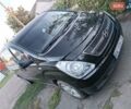 Черный Хендай H-1, объемом двигателя 2.5 л и пробегом 293 тыс. км за 9999 $, фото 4 на Automoto.ua