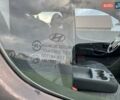 Хендай H-1 2011 в Ковель на Automoto.ua Черный Хендай H-1, объемом двигателя 2.5 л и пробегом 239 тыс. км за 12750 $, фото 42 на Automoto.ua