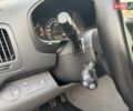 Хендай H-1 2011 в Ковель на Automoto.ua Черный Хендай H-1, объемом двигателя 2.5 л и пробегом 239 тыс. км за 12750 $, фото 29 на Automoto.ua