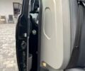 Хендай H-1 2011 в Ковель на Automoto.ua Черный Хендай H-1, объемом двигателя 2.5 л и пробегом 239 тыс. км за 12750 $, фото 35 на Automoto.ua