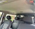 Хендай H-1 2011 в Ковель на Automoto.ua Черный Хендай H-1, объемом двигателя 2.5 л и пробегом 239 тыс. км за 12750 $, фото 24 на Automoto.ua