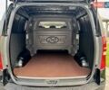 Хендай H-1 2011 в Ковель на Automoto.ua Черный Хендай H-1, объемом двигателя 2.5 л и пробегом 239 тыс. км за 12750 $, фото 37 на Automoto.ua