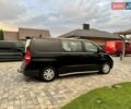 Хендай H-1 2011 в Ковель на Automoto.ua Черный Хендай H-1, объемом двигателя 2.5 л и пробегом 239 тыс. км за 12750 $, фото 7 на Automoto.ua