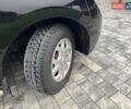 Хендай H-1 2011 в Ковель на Automoto.ua Черный Хендай H-1, объемом двигателя 2.5 л и пробегом 239 тыс. км за 12750 $, фото 45 на Automoto.ua
