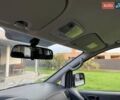 Хендай H-1 2011 в Ковель на Automoto.ua Черный Хендай H-1, объемом двигателя 2.5 л и пробегом 239 тыс. км за 12750 $, фото 22 на Automoto.ua
