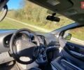 Черный Хендай H-1, объемом двигателя 2.5 л и пробегом 269 тыс. км за 11000 $, фото 13 на Automoto.ua