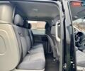 Хендай H-1 2011 в Ковель на Automoto.ua Черный Хендай H-1, объемом двигателя 2.5 л и пробегом 239 тыс. км за 12750 $, фото 33 на Automoto.ua