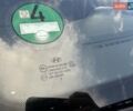 Хендай H-1 2011 в Ковель на Automoto.ua Черный Хендай H-1, объемом двигателя 2.5 л и пробегом 239 тыс. км за 12750 $, фото 43 на Automoto.ua