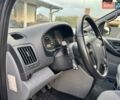 Хендай H-1 2011 в Ковель на Automoto.ua Черный Хендай H-1, объемом двигателя 2.5 л и пробегом 239 тыс. км за 12750 $, фото 16 на Automoto.ua