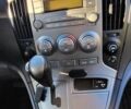 Черный Хендай H-1, объемом двигателя 2.5 л и пробегом 269 тыс. км за 11000 $, фото 19 на Automoto.ua