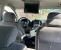 Хендай H-1 2011 в Броварах на Automoto.ua Черный Хендай H-1, объемом двигателя 2.5 л и пробегом 277 тыс. км за 11000 $, фото 9 на Automoto.ua