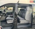 Хендай H-1 2011 в Ковель на Automoto.ua Черный Хендай H-1, объемом двигателя 2.5 л и пробегом 239 тыс. км за 12750 $, фото 14 на Automoto.ua