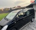 Хендай H-1 2011 в Ковель на Automoto.ua Черный Хендай H-1, объемом двигателя 2.5 л и пробегом 239 тыс. км за 12750 $, фото 41 на Automoto.ua