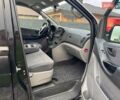Хендай H-1 2011 в Ковель на Automoto.ua Черный Хендай H-1, объемом двигателя 2.5 л и пробегом 239 тыс. км за 12750 $, фото 30 на Automoto.ua