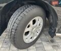 Хендай H-1 2011 в Ковель на Automoto.ua Черный Хендай H-1, объемом двигателя 2.5 л и пробегом 239 тыс. км за 12750 $, фото 44 на Automoto.ua