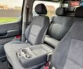Хендай H-1 2011 в Ковель на Automoto.ua Черный Хендай H-1, объемом двигателя 2.5 л и пробегом 239 тыс. км за 12750 $, фото 23 на Automoto.ua