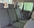 Хендай H-1 2011 в Броварах на Automoto.ua Черный Хендай H-1, объемом двигателя 2.5 л и пробегом 277 тыс. км за 11000 $, фото 12 на Automoto.ua