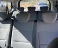 Хендай H-1 2011 в Броварах на Automoto.ua Черный Хендай H-1, объемом двигателя 2.5 л и пробегом 277 тыс. км за 11000 $, фото 11 на Automoto.ua