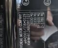 Чорний Хендай H-1, об'ємом двигуна 2.48 л та пробігом 384 тис. км за 12800 $, фото 1 на Automoto.ua