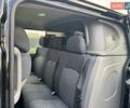 Хендай H-1 2011 в Ковель на Automoto.ua Черный Хендай H-1, объемом двигателя 2.5 л и пробегом 239 тыс. км за 12750 $, фото 25 на Automoto.ua