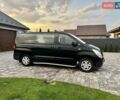 Хендай H-1 2011 в Ковель на Automoto.ua Черный Хендай H-1, объемом двигателя 2.5 л и пробегом 239 тыс. км за 12750 $, фото 6 на Automoto.ua