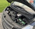 Хендай H-1 2011 в Ковель на Automoto.ua Черный Хендай H-1, объемом двигателя 2.5 л и пробегом 239 тыс. км за 12750 $, фото 47 на Automoto.ua